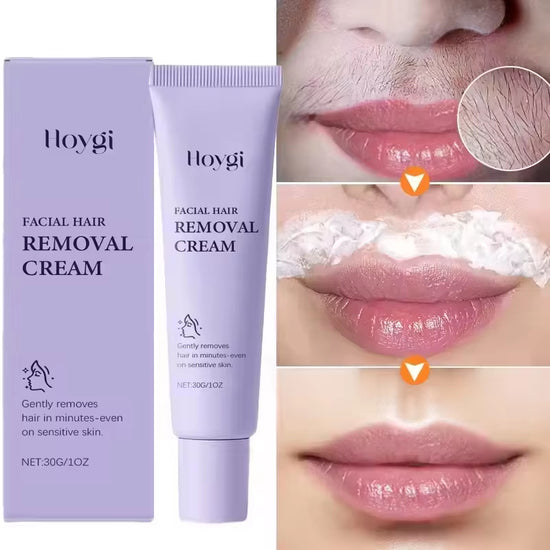 Women For Smooth Skin Moisturizes Soft Serve Shave Oil Truly After Shave Oil Facial Hair Removal Cream - Swefashionstore