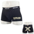 Trendy And Comfortable Men&