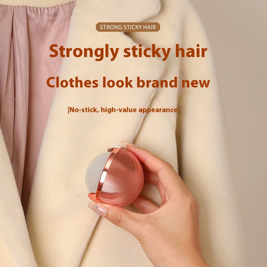 Reusable Hair Remove Washable Tool For Cat Dog - Swefashionstore