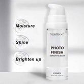 Make-up Primer Oil Control Moisturizer Brightening And Hydrating