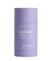 Cleansing Green Tea Mask And Skin Care - Swefashionstore
