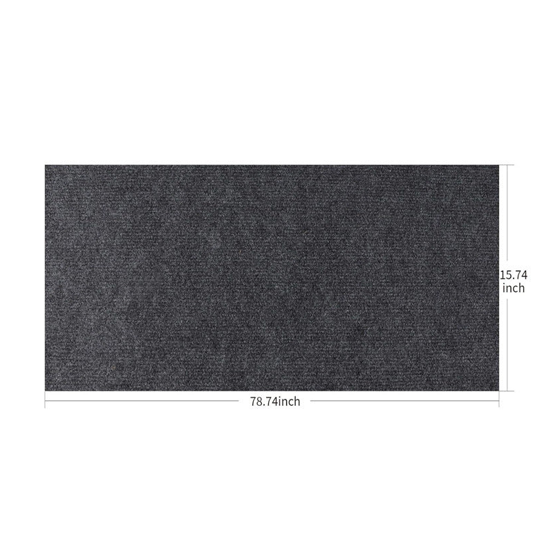 Self-Adhesive Carpet Scratch Board Wall for Anti Cat Scratch - Swefashionstore