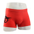 Trendy And Comfortable Men&