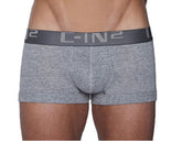 Men&