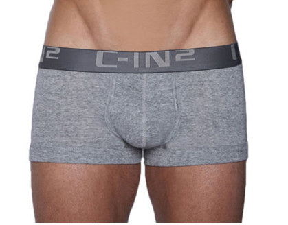 Men&