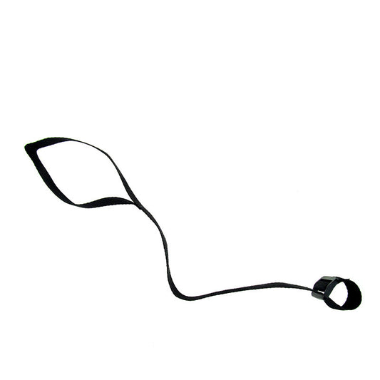SAFETY Rope ANTI-DROPPING Belt Stroller Accessories
