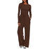 2 Pieces Women&