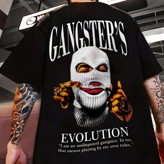 Men&