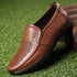 Cowhide Leather Sandals for Ultimate Comfort and Style - Swefashionstore