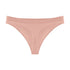Women Underwear Seamless Sports Fitness Wide Waist - Swefashionstore