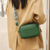 Shoulder Crossbody Bags - Swefashionstore