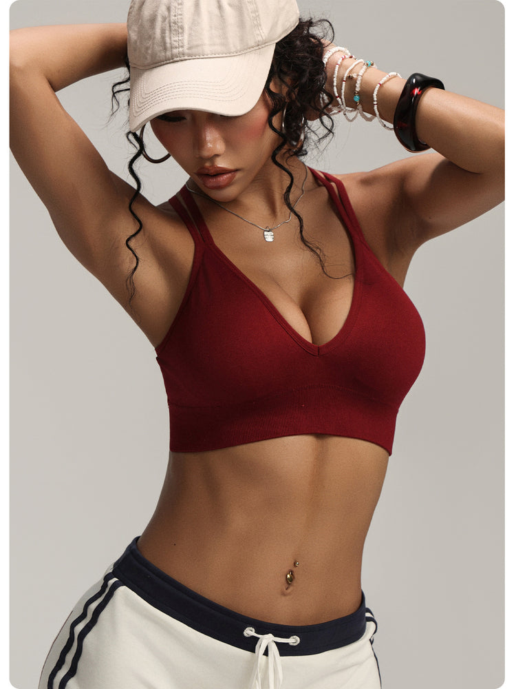 Camisole Women&