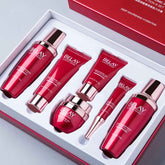 Beauty Salon Facial Care Cosmetics for Radiant Skin - Swefashionstore