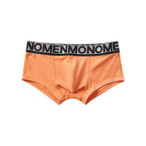 Classic Men&