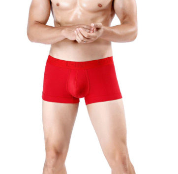 Men&
