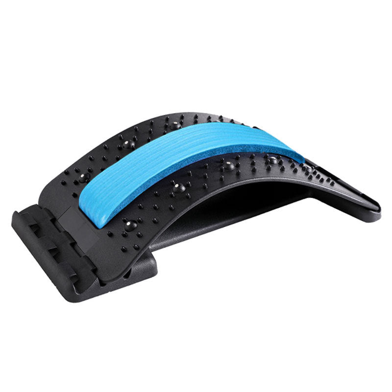 Back Massager, Massage And Health Care Appliance - Swefashionstore