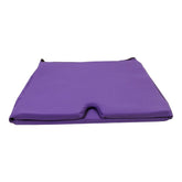 Migraine and Fever Relief Hat Cold Therapy - Swefashionstore