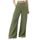 New Loose-fitting Women&