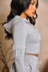 Cargo Pants With Pockets High Waist for Stylish Comfort - Swefashionstore