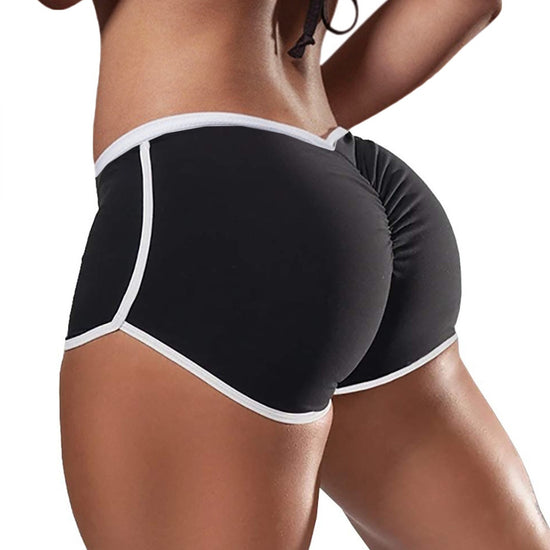 SUMMER Women&