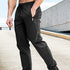 BESTSELLER LOOSE Tappered Men&