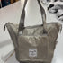 Foldable Storage Travel Bag Waterproof Large Capacity - Swefashionstore
