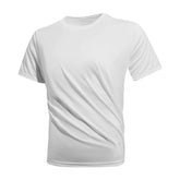 T-shirt Men&