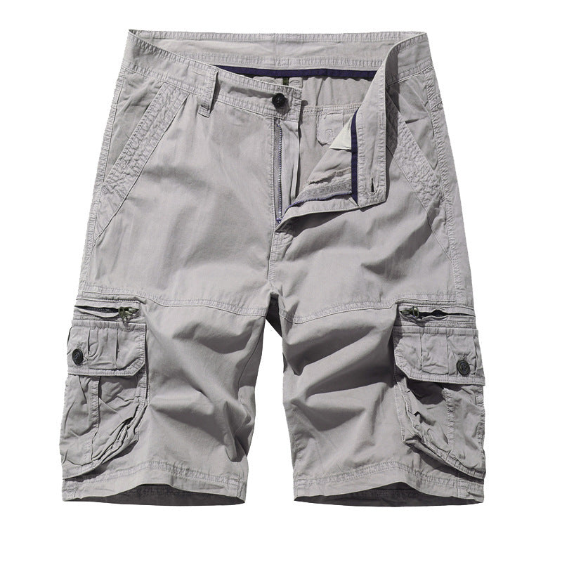 SUMMER Fashion Men&