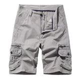 SUMMER Fashion Men&