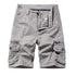 SUMMER Fashion Men&