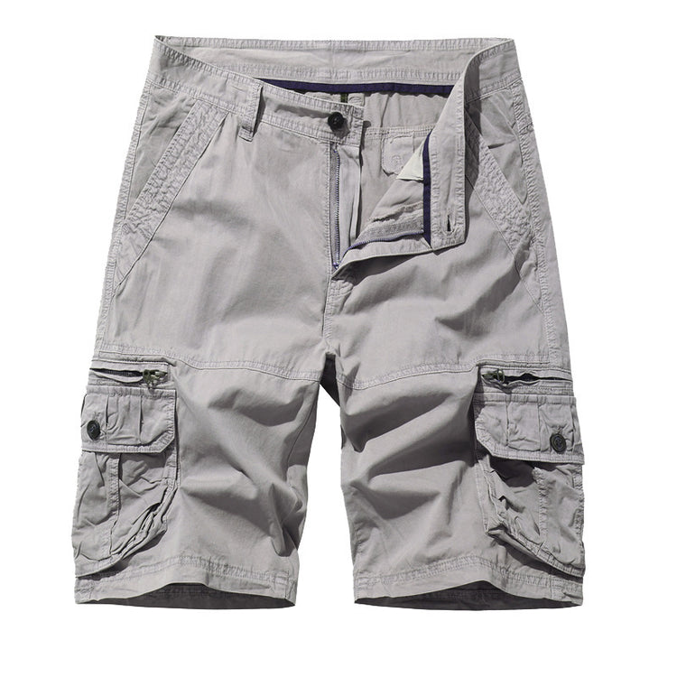 SUMMER Fashion Men&