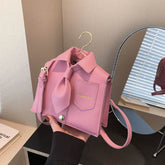 Designer Xiaohongshu Same Style Women&