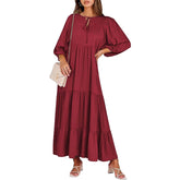Summer Women&