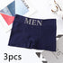 Men&
