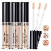 Primer Makeup Concealer Natural Shade Neutral