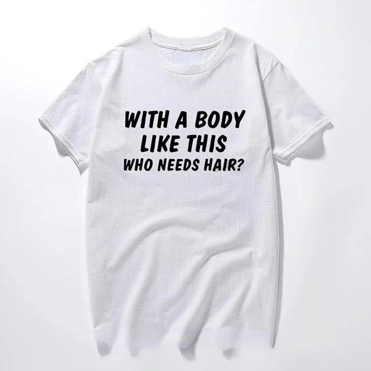 Men&