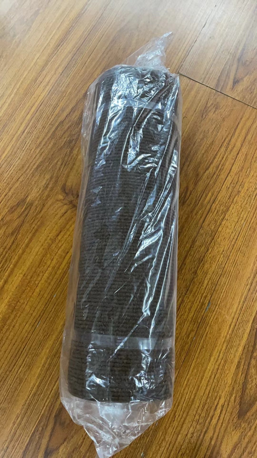 Self-Adhesive Carpet Scratch Board Wall for Anti Cat Scratch - Swefashionstore