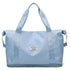 Large Capacity Travel Bag Fitness Gym Shoulder Bag - Swefashionstore