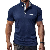 European And American Style Men&