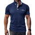 European And American Style Men&