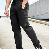 BESTSELLER LOOSE Tappered Men&