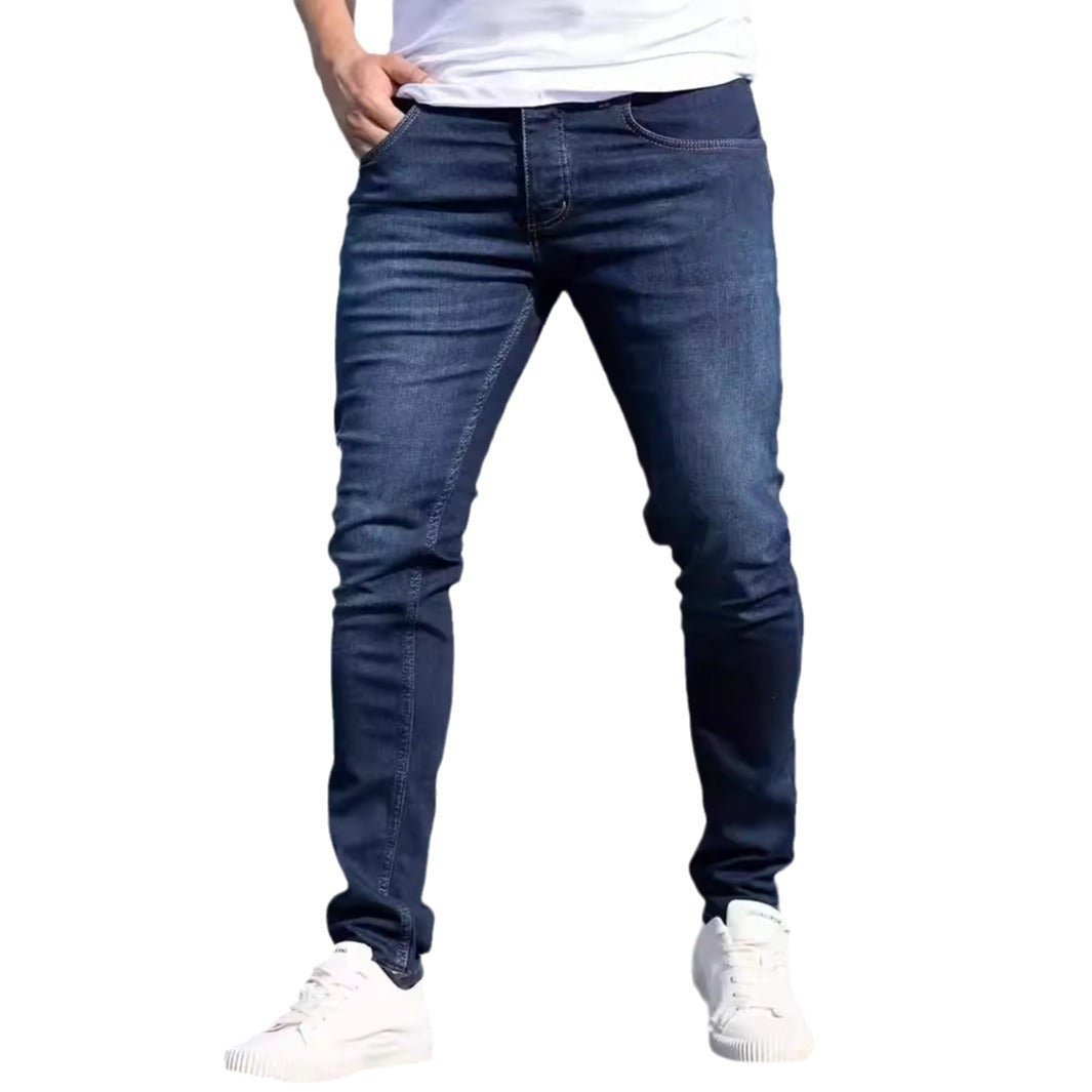 Men&