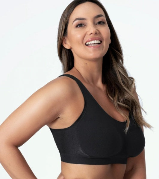 Premium ShaperBra Female Underwear - Swefashionstore