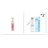 Hyaluronic Acid Face Serum for Anti-Aging and Moisturizing Skin Care - Swefashionstore