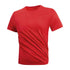 T-shirt Men&