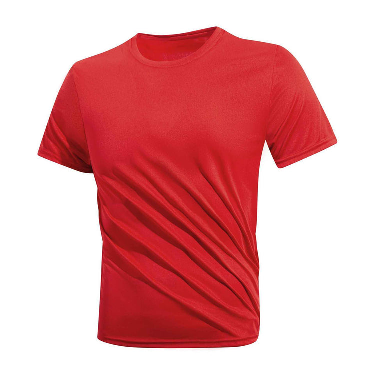 T-shirt Men&