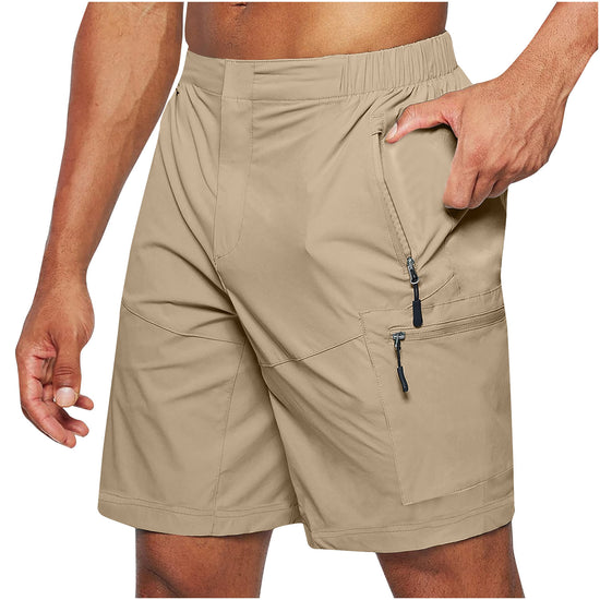 Men&
