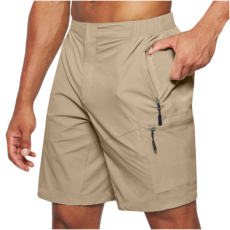 Men&