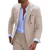 New Men&