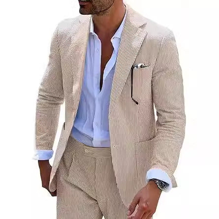 New Men&